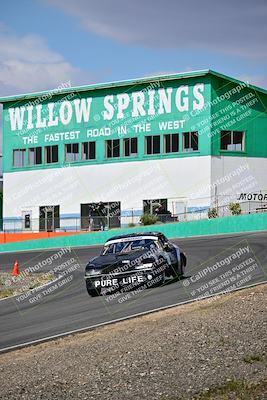 media/May-04-2025-Lucky Dog Racing (Sun) [[21629467aa]]/Turn 4 (10-1045am)/Willow Springs Building/